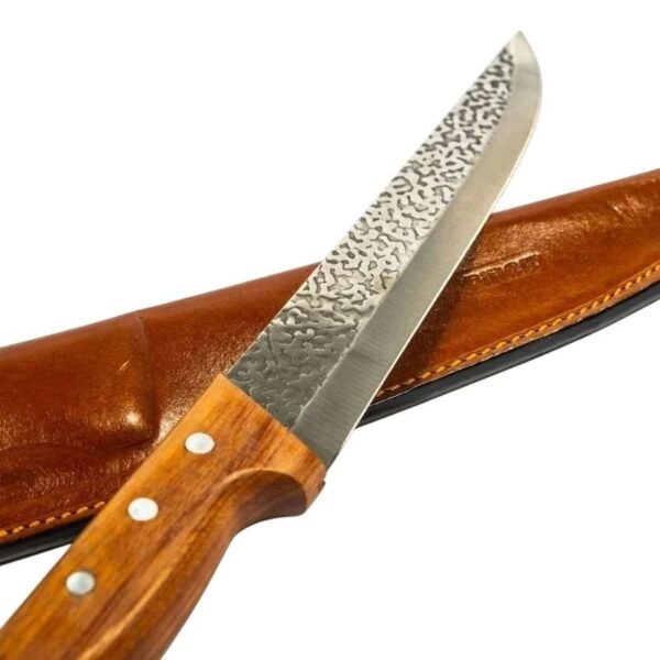 pirge-elite-forged-kasap-bic-3379_1 pirge-elite-forged-kasap-bic-3379_1