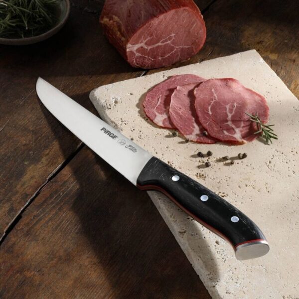 pirge-elite-kasap-bicagi-n-17085_2 pirge-elite-kasap-bicagi-n-17085_2