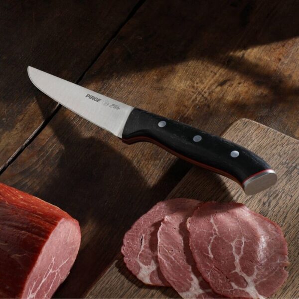 pirge-elite-kasap-bicagi-n-17606_2 pirge-elite-kasap-bicagi-n-17606_2