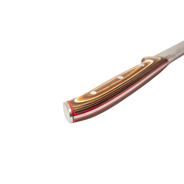 pirge-elite-mutfak-bicagi-17928_2-1 pirge-elite-mutfak-bicagi-17928_2-1