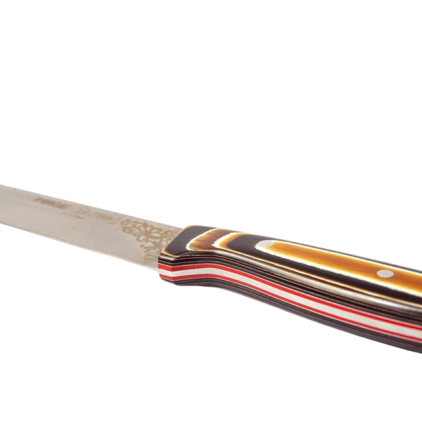 pirge-elite-mutfak-bicagi-17928_3-1 pirge-elite-mutfak-bicagi-17928_3-1