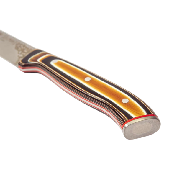 pirge-elite-mutfak-bicagi-17928_4-1 pirge-elite-mutfak-bicagi-17928_4-1