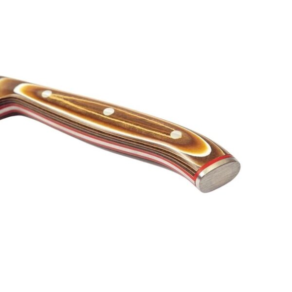 pirge-elite-sebze-bicagi-1-3443_4 pirge-elite-sebze-bicagi-1-3443_4