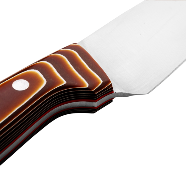 pirge-elite-sef-bicagi-19-17900_4-1 pirge-elite-sef-bicagi-19-17900_4-1