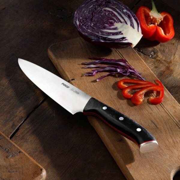 pirge-elite-sef-bicagi-19-17900_5 pirge-elite-sef-bicagi-19-17900_5