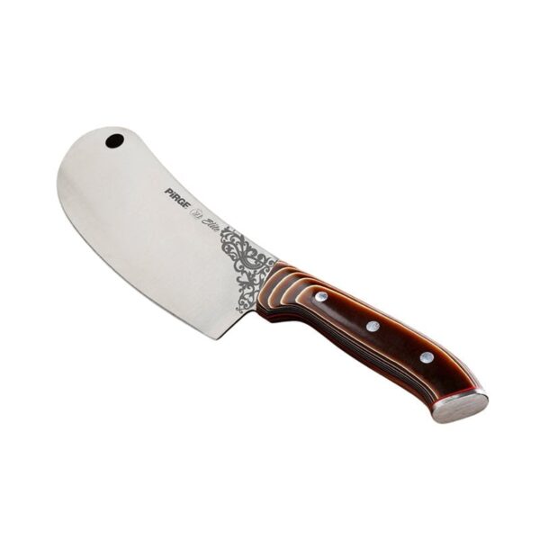 pirge-elite-sogan-bicagi-3371_1