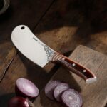 pirge-elite-sogan-bicagi-3371_2