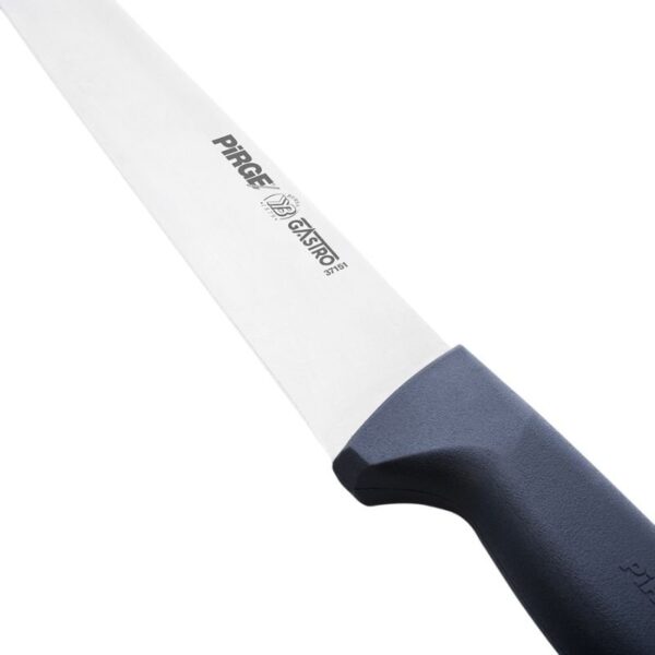 pirge-gastro-balikci-bica-3244_3 pirge-gastro-balikci-bica-3244_3