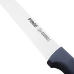 pirge-gastro-dilimleme-bica-3454_3