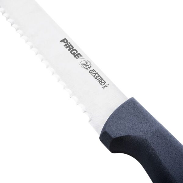 pirge-gastro-ekmek-bicagi-17923_3 pirge-gastro-ekmek-bicagi-17923_3