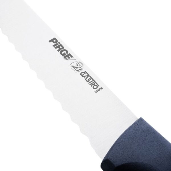 pirge-gastro-ekmek-bicagi-17924_3 pirge-gastro-ekmek-bicagi-17924_3