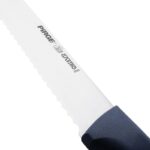 pirge-gastro-ekmek-bicagi-3441_3