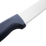 pirge-gastro-ekmek-bicagi-3441_4