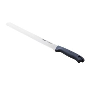 Pirge Gastro Jambon Bıçağı 36 cm - 37331