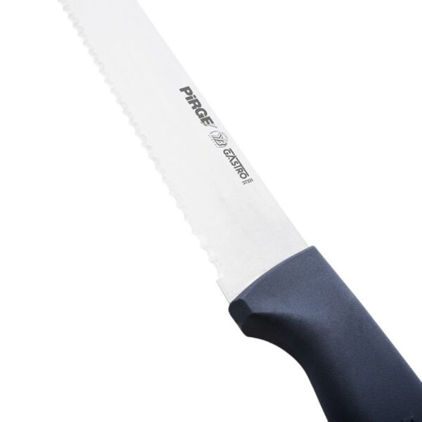 pirge-gastro-jambon-bicagi-3243_3 pirge-gastro-jambon-bicagi-3243_3