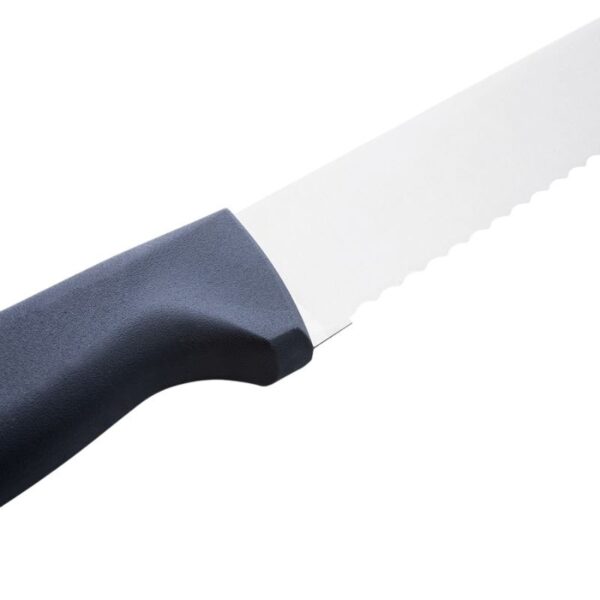 pirge-gastro-jambon-bicagi-3243_4 pirge-gastro-jambon-bicagi-3243_4