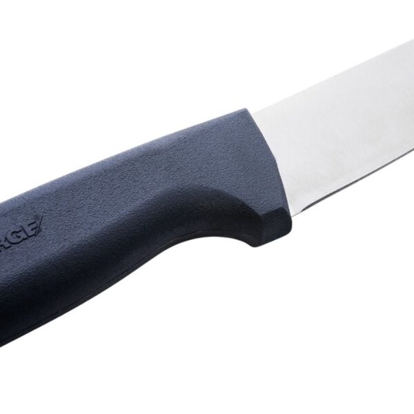 pirge-gastro-kasap-bicagi-17611_4 pirge-gastro-kasap-bicagi-17611_4