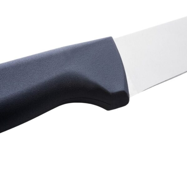 pirge-gastro-kasap-bicagi-17612_4 pirge-gastro-kasap-bicagi-17612_4