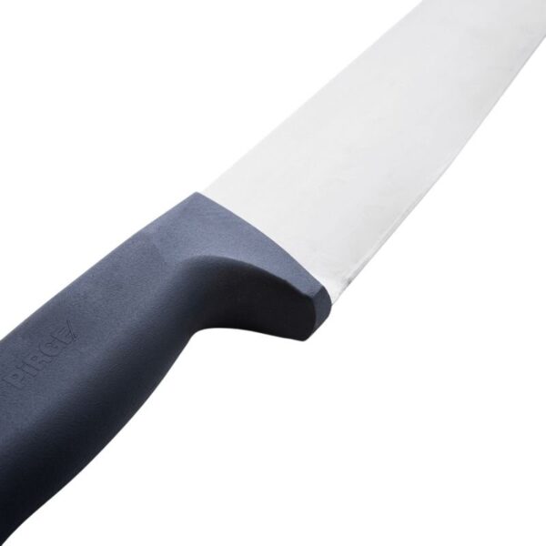 pirge-gastro-kasap-bicagi-3255_4 pirge-gastro-kasap-bicagi-3255_4