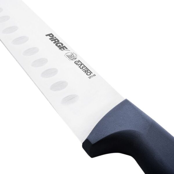 pirge-gastro-kasap-bicagi-3258_3 pirge-gastro-kasap-bicagi-3258_3