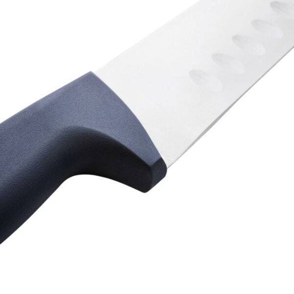 pirge-gastro-kasap-bicagi-3258_4 pirge-gastro-kasap-bicagi-3258_4