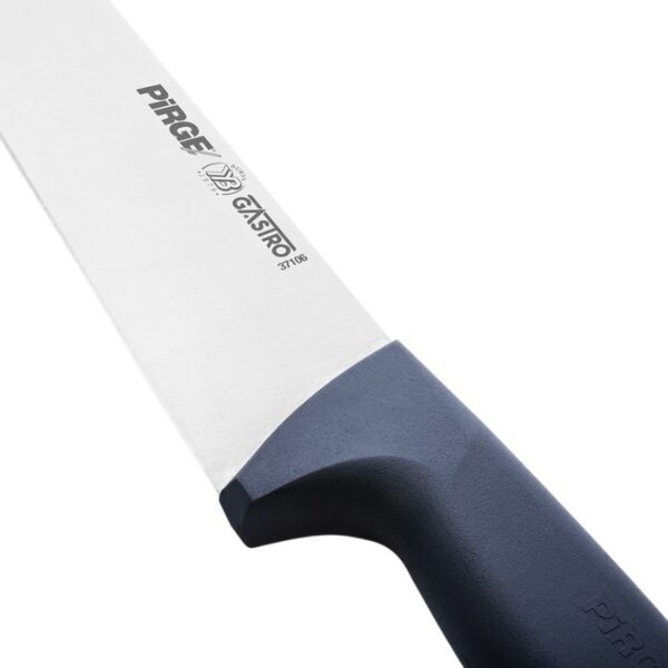 pirge-gastro-kasap-bicagi-3262_3 pirge-gastro-kasap-bicagi-3262_3