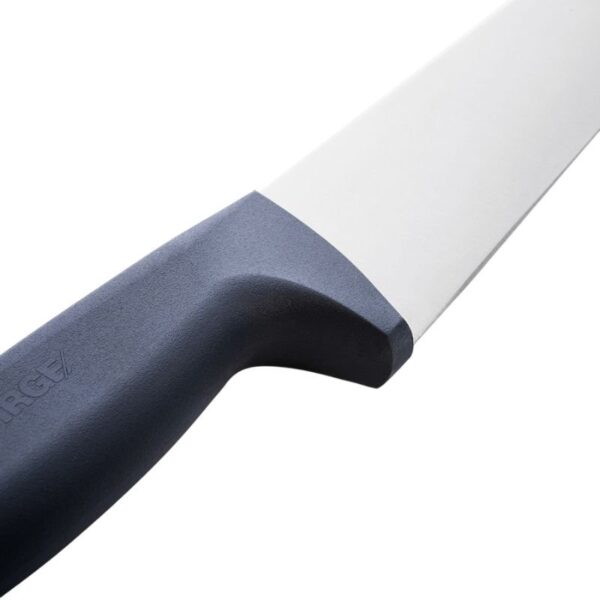 pirge-gastro-kasap-bicagi-3262_4 pirge-gastro-kasap-bicagi-3262_4