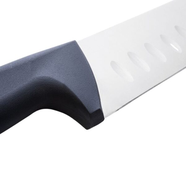 pirge-gastro-kasap-bicagi-3264_4 pirge-gastro-kasap-bicagi-3264_4