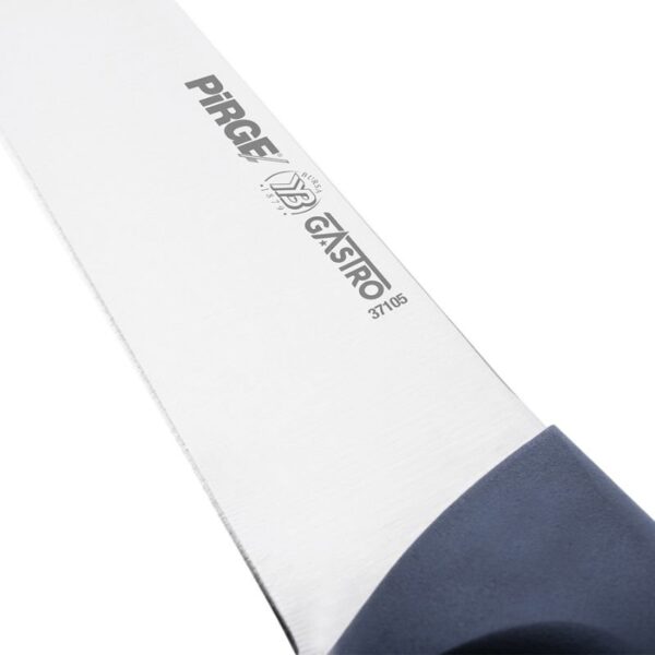 pirge-gastro-kasap-bicagi-3266_3 pirge-gastro-kasap-bicagi-3266_3