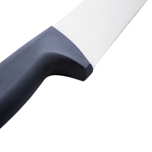 pirge-gastro-kasap-bicagi-3266_4 pirge-gastro-kasap-bicagi-3266_4