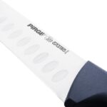 pirge-gastro-kasap-bicagi-3269_3