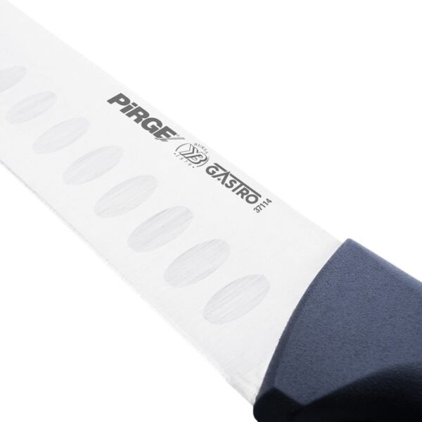 pirge-gastro-kasap-bicagi-3269_3 pirge-gastro-kasap-bicagi-3269_3