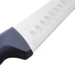 pirge-gastro-kasap-bicagi-3269_4