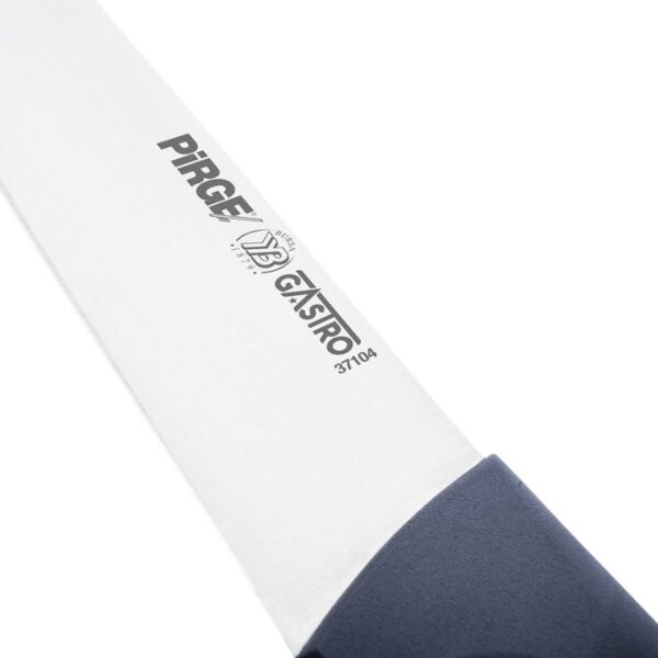 pirge-gastro-kasap-bicagi-3270_3 pirge-gastro-kasap-bicagi-3270_3