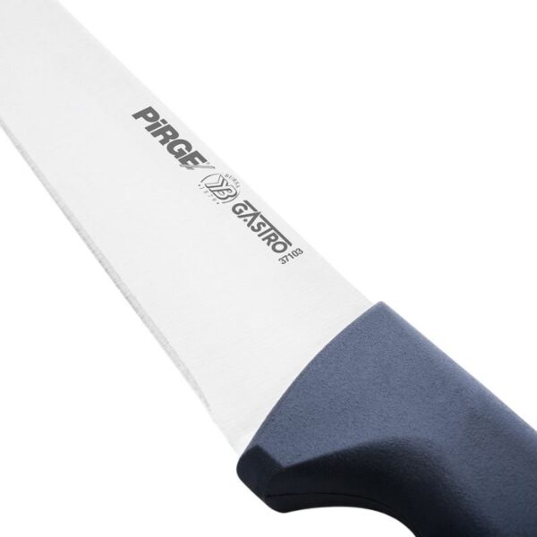 pirge-gastro-kasap-bicagi-3271_3 pirge-gastro-kasap-bicagi-3271_3