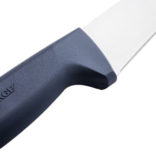 pirge-gastro-kasap-bicagi-3271_4 pirge-gastro-kasap-bicagi-3271_4