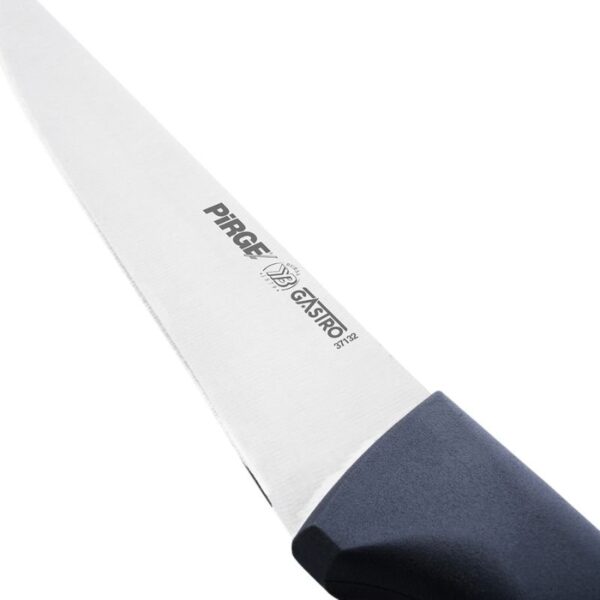 pirge-gastro-kasap-bicagi-3272_3 pirge-gastro-kasap-bicagi-3272_3