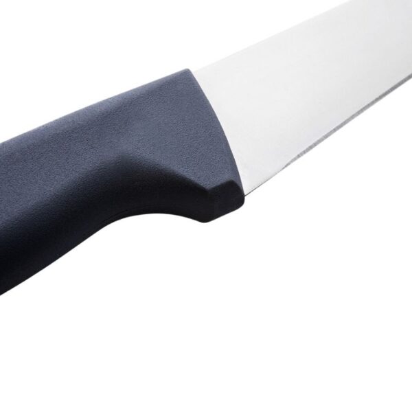 pirge-gastro-kasap-bicagi-3272_4 pirge-gastro-kasap-bicagi-3272_4