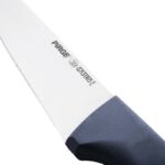 pirge-gastro-kasap-bicagi-3273_3