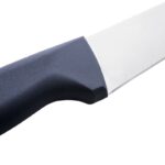 pirge-gastro-kasap-bicagi-3273_4