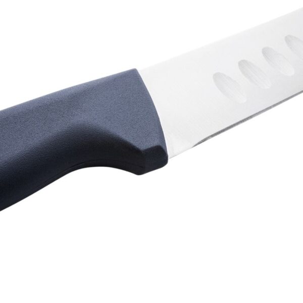 pirge-gastro-kavisli-et-dogra-3331_4 pirge-gastro-kavisli-et-dogra-3331_4