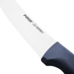 pirge-gastro-kavisli-et-dogra-3332_3