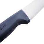 pirge-gastro-kavisli-et-dogra-3332_4