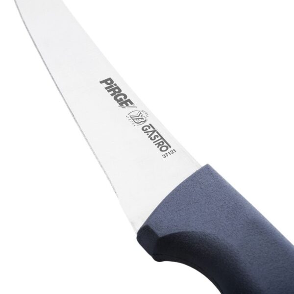 pirge-gastro-kivrik-siyirm-3336_3 pirge-gastro-kivrik-siyirm-3336_3