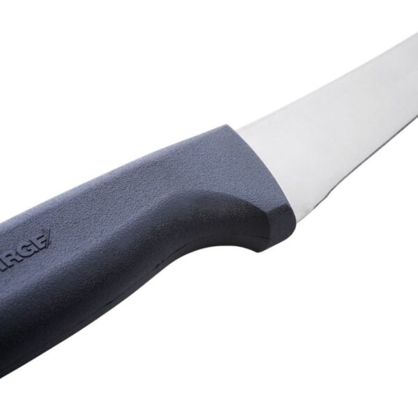 pirge-gastro-kivrik-siyirm-3336_4 pirge-gastro-kivrik-siyirm-3336_4