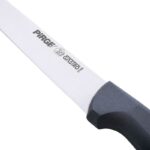 pirge-gastro-lakerda-bicag-3432_3