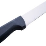 pirge-gastro-lakerda-bicag-3432_4