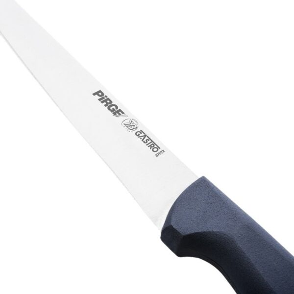 pirge-gastro-peynir-bicagi-3445_3 pirge-gastro-peynir-bicagi-3445_3