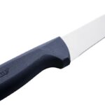 pirge-gastro-peynir-bicagi-3445_4