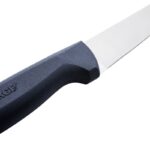 pirge-gastro-peynir-bicagi-3450_4